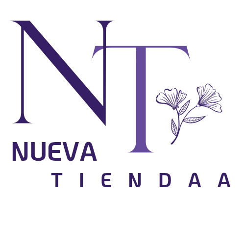 Nueva Tiendaa